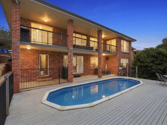 House for sale in Urunga, New South Wales