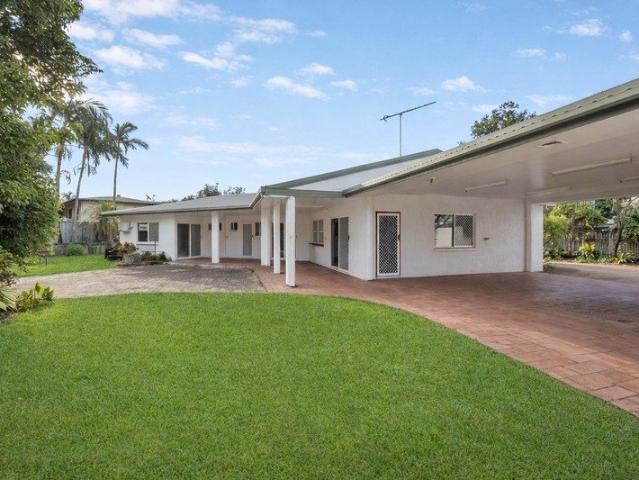 House for sale in Townsville, Queensland