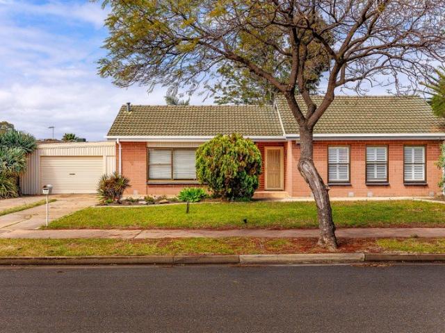 House for sale in Largs North, Adelaide