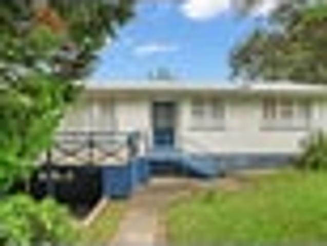 House for sale in Whangarei, Northland