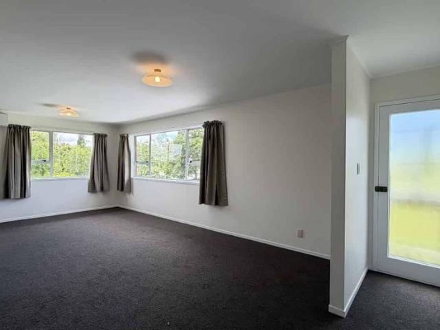 Apartment for rent in Henderson, Henderson-Massey