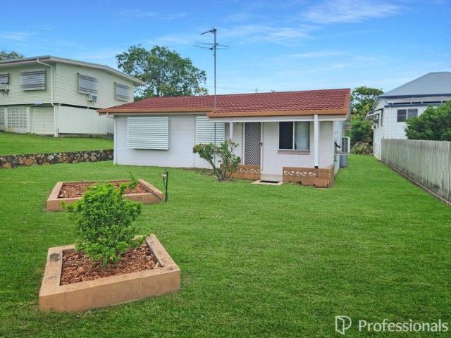 House for sale in Bowen, Queensland