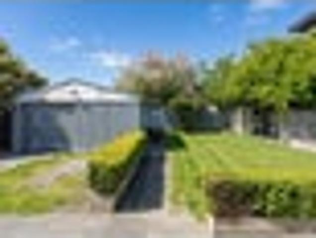 House for sale in Masterton East, Masterton District