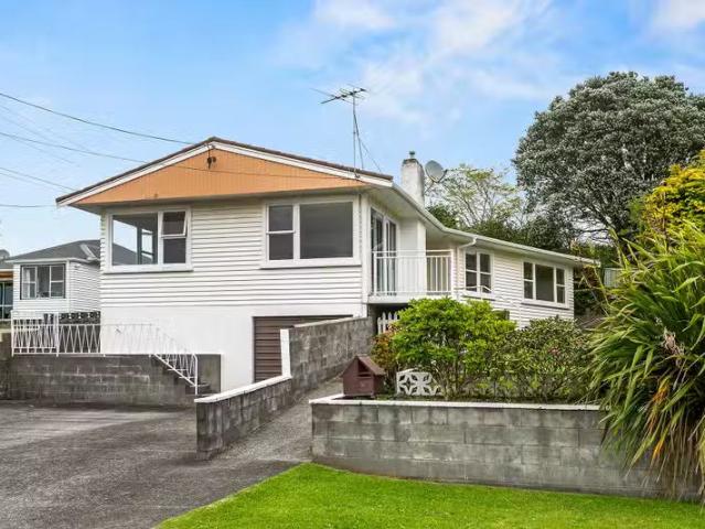 House for sale in Hillsborough, Taranaki