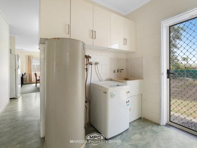 House for sale in Mareeba, Queensland