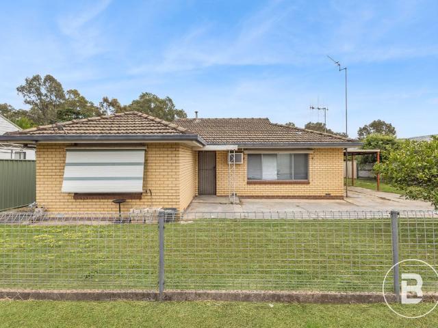 House for sale in Bendigo, Victoria