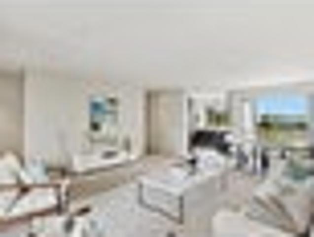 House for sale in Albany Village, Upper Harbour