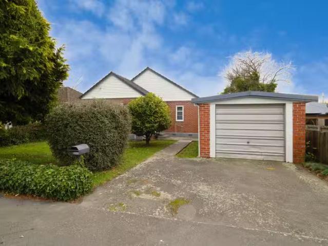 House for sale in Hakatere, Canterbury
