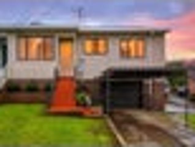 House for sale in One Tree Hill
