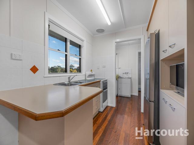 House for sale in Methul, Queensland
