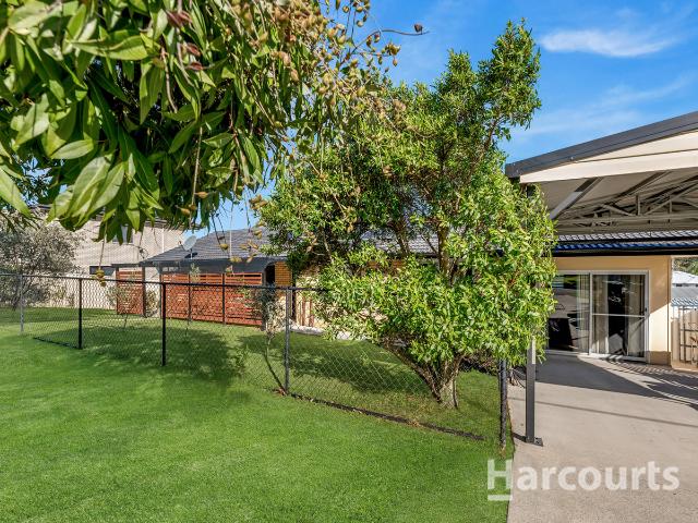 House for sale in Geebung