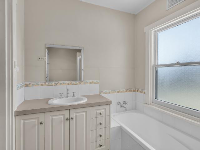 House for sale in Blackwall, West Tamar