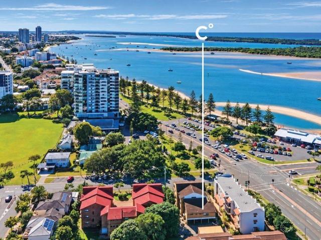 Apartment for sale in Labrador, Gold Coast City