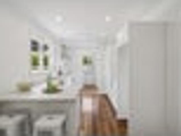 House for sale in Pauatahanui, Wellington