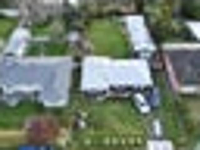 House for sale in Wanganui District