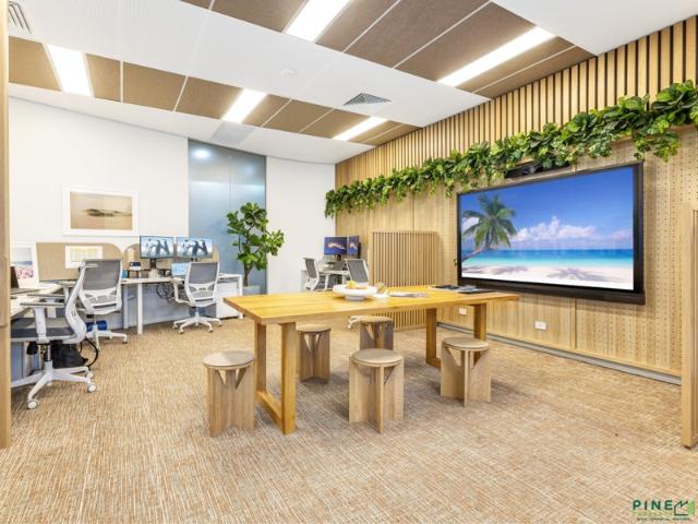 Office for sale in Sydney, New South Wales