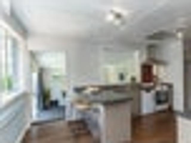 House for sale in Featherston, Wellington