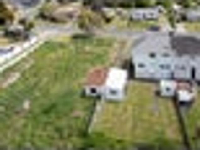 House for sale in Ngongotaha, Bay Of Plenty