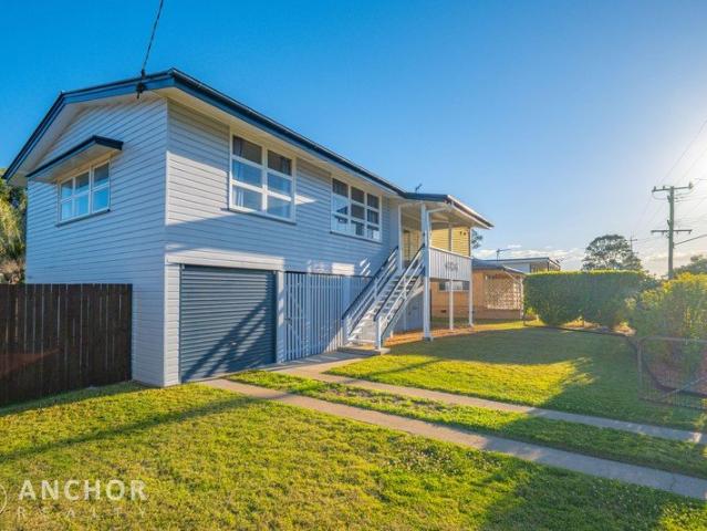 House for sale in Southside, Gympie Regional