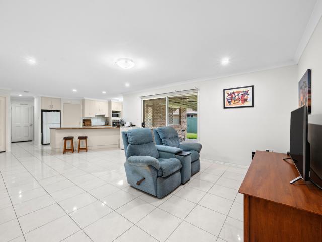 House for sale in Kings Creek, Queensland