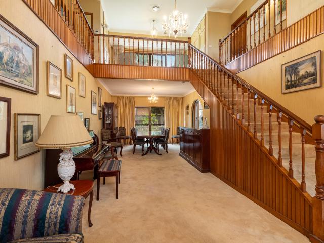 House for sale in Sutherland, New South Wales