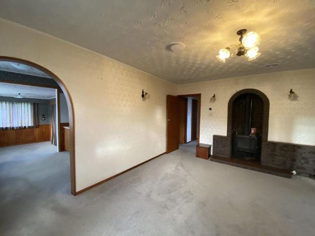 House for rent in Whangarei, Northland