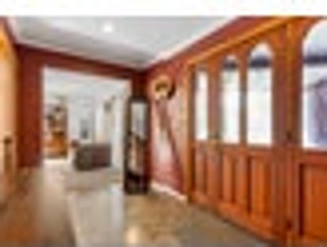 House for sale in Manurewa