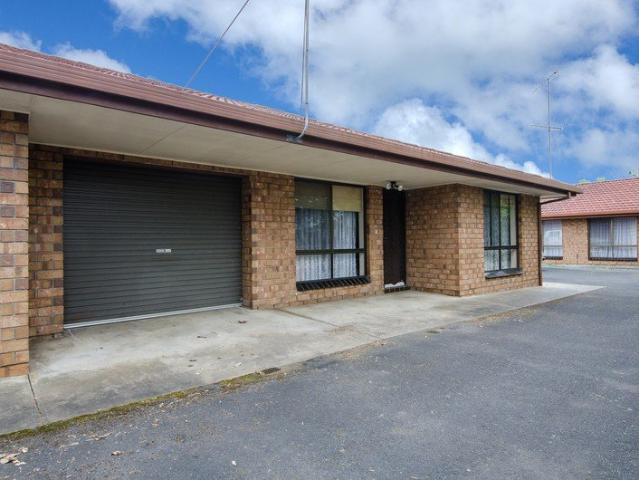 Apartment for sale in Mount Gambier, City of Mount Gambier
