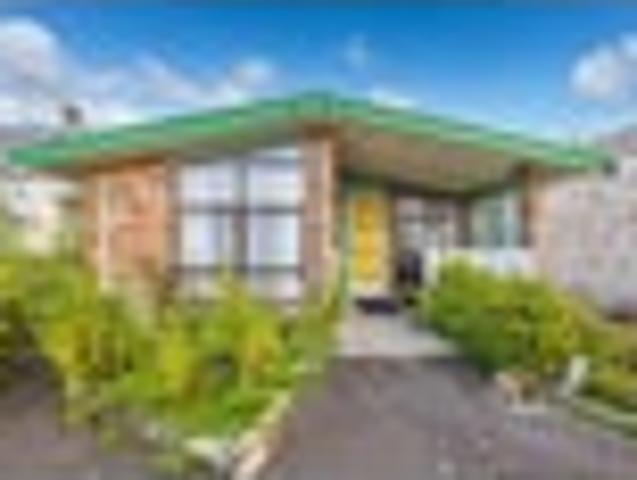 House for sale in Huntly