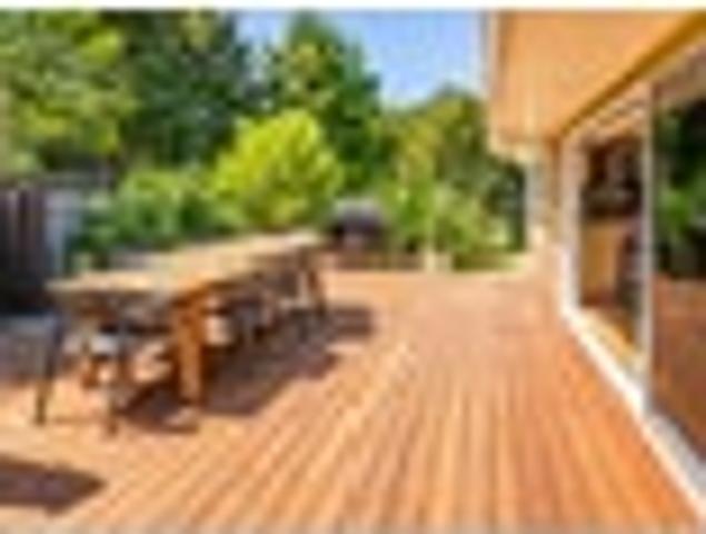 House for sale in Wakefield, Tasman