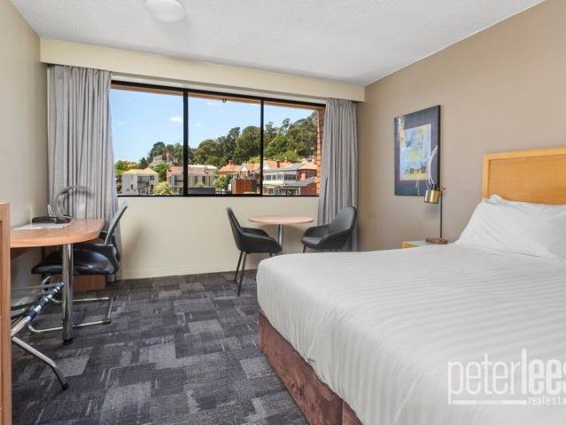 Apartment for sale in Launceston
