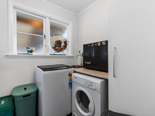 Property for sale in Te Awamutu, Waikato