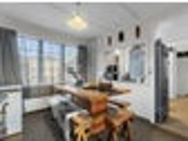 House for sale in Otorohanga, Waikato
