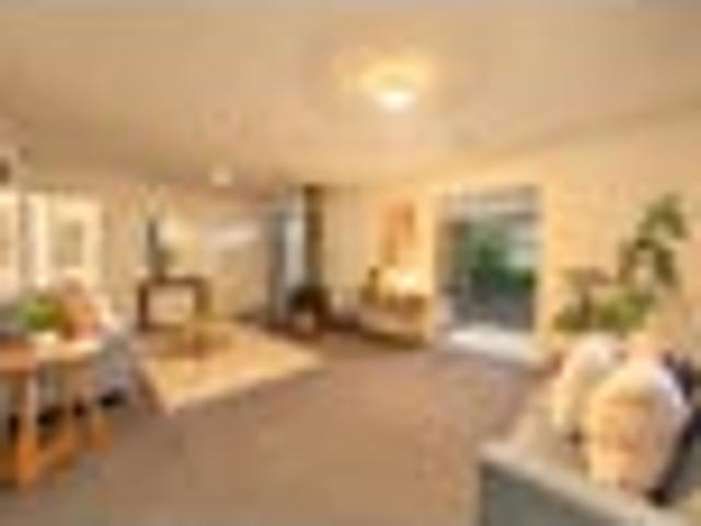 House for sale in Pauatahanui, Wellington