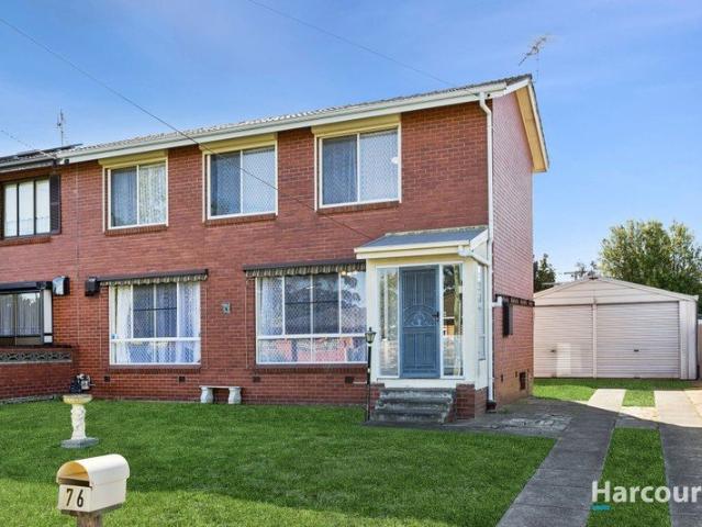 House for sale in Corio, Geelong