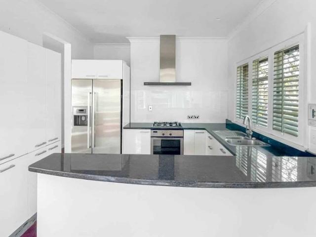 House for rent in Saint Marys Bay, Oroua County
