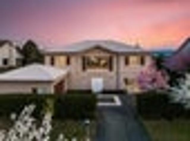 House for sale in Taupo, Waikato
