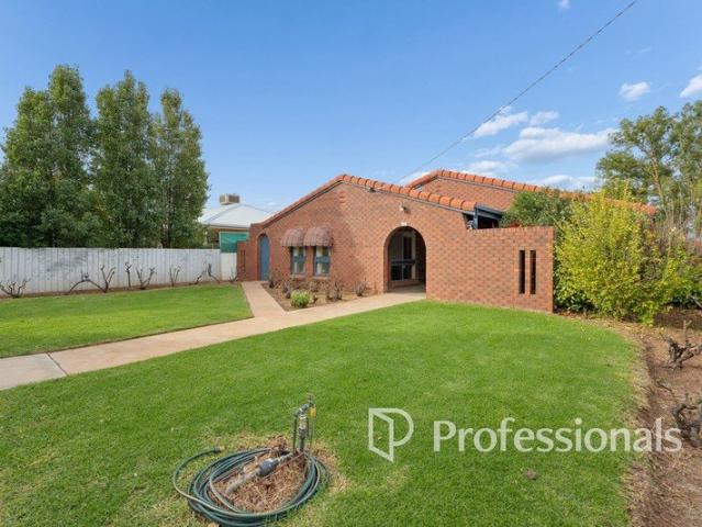 House for sale in Red Cliffs, Victoria