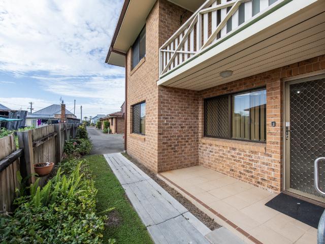 Apartment for sale in Bom Bom, New South Wales