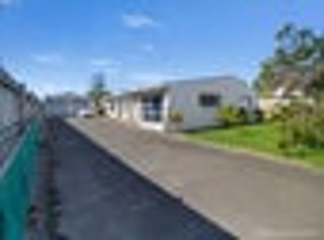 House for sale in Hastings