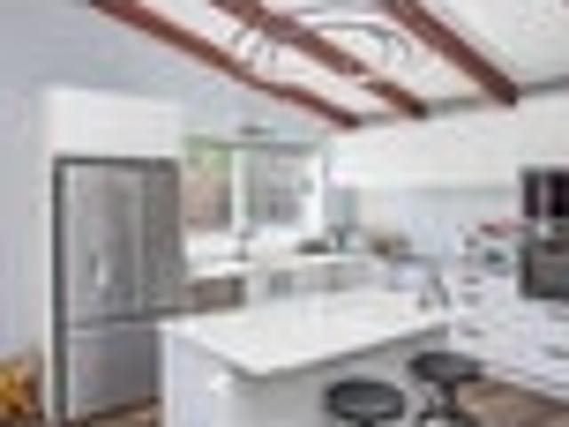 House for sale in Te Aroha, Matamata Piako District