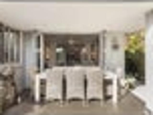 House for sale in Witherlea, Marlborough