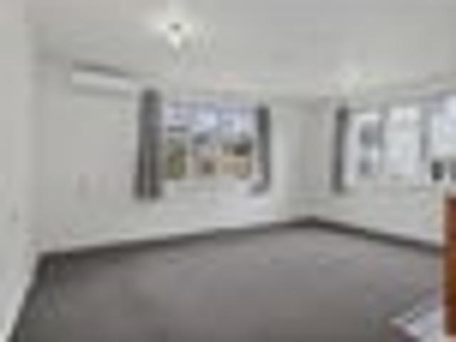 House for sale in Papakaio, Wellington