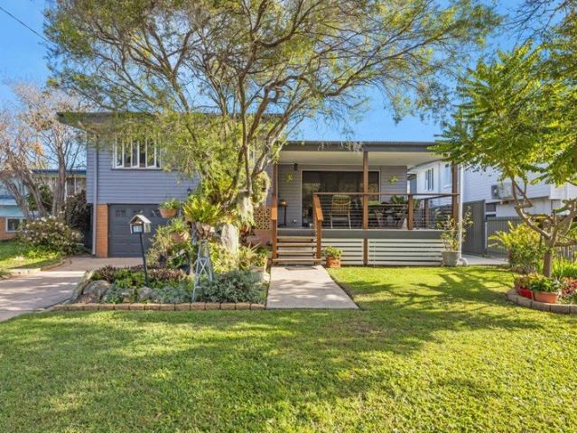 House for sale in Toombul, Queensland