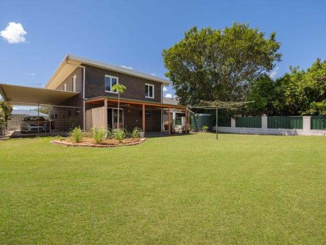 House for sale in Toombul, Queensland