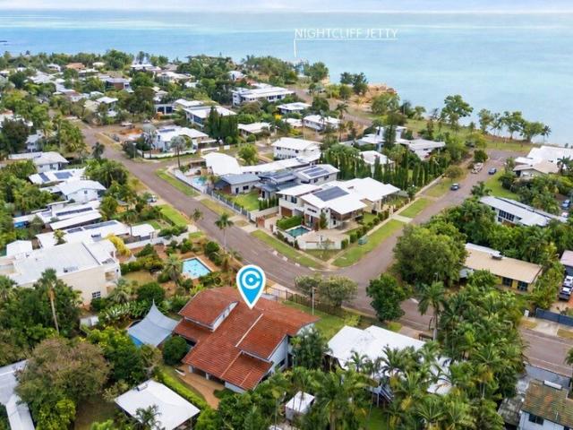 House for sale in Darwin, Northern Territory