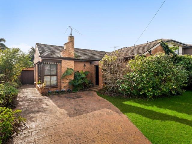 House for sale in Camerons Creek, Victoria