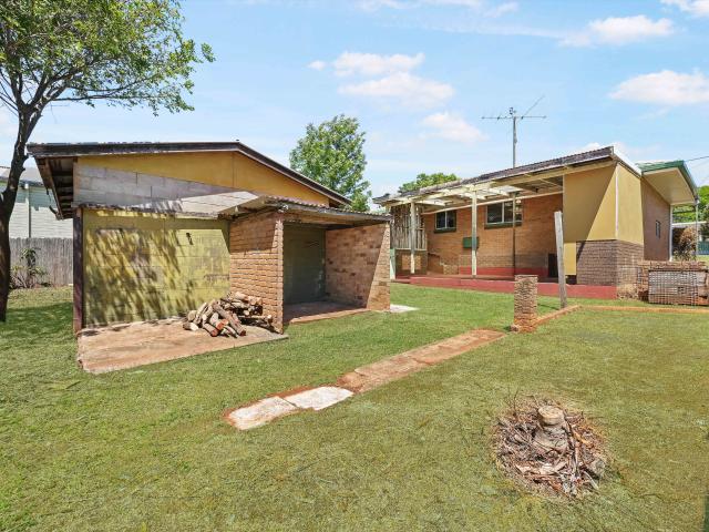 House for sale in Toowoomba, Queensland