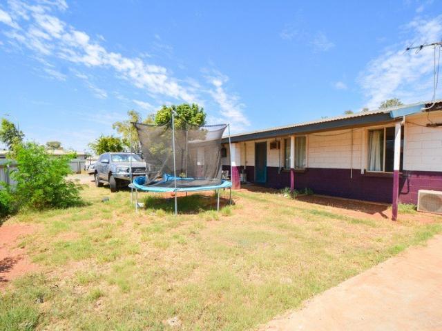 House for sale in South Hedland, Western Australia
