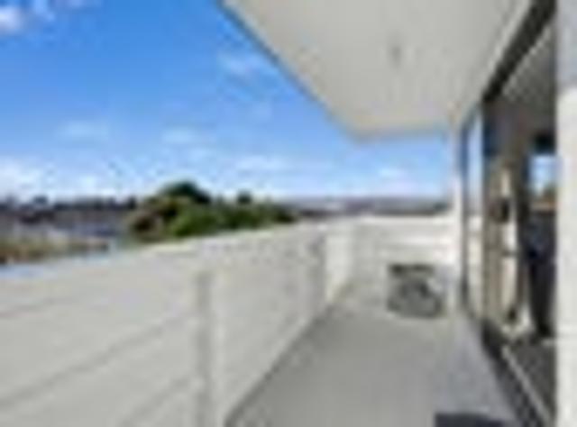 Apartment for sale in Bay Of Plenty